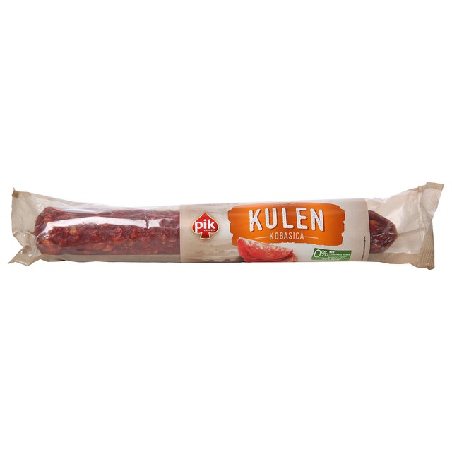 Kulen