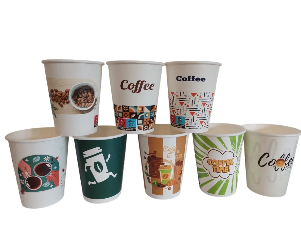 100/1 L COFFE TO GO MIX250ML