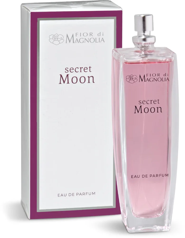 Secret Moon parfemska voda 100 ml