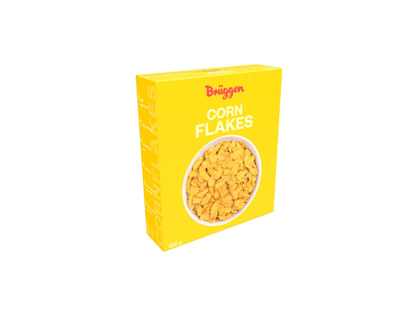Cornflakes
