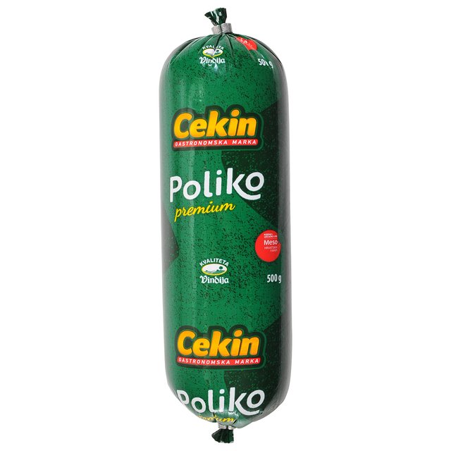 Poliko Premium