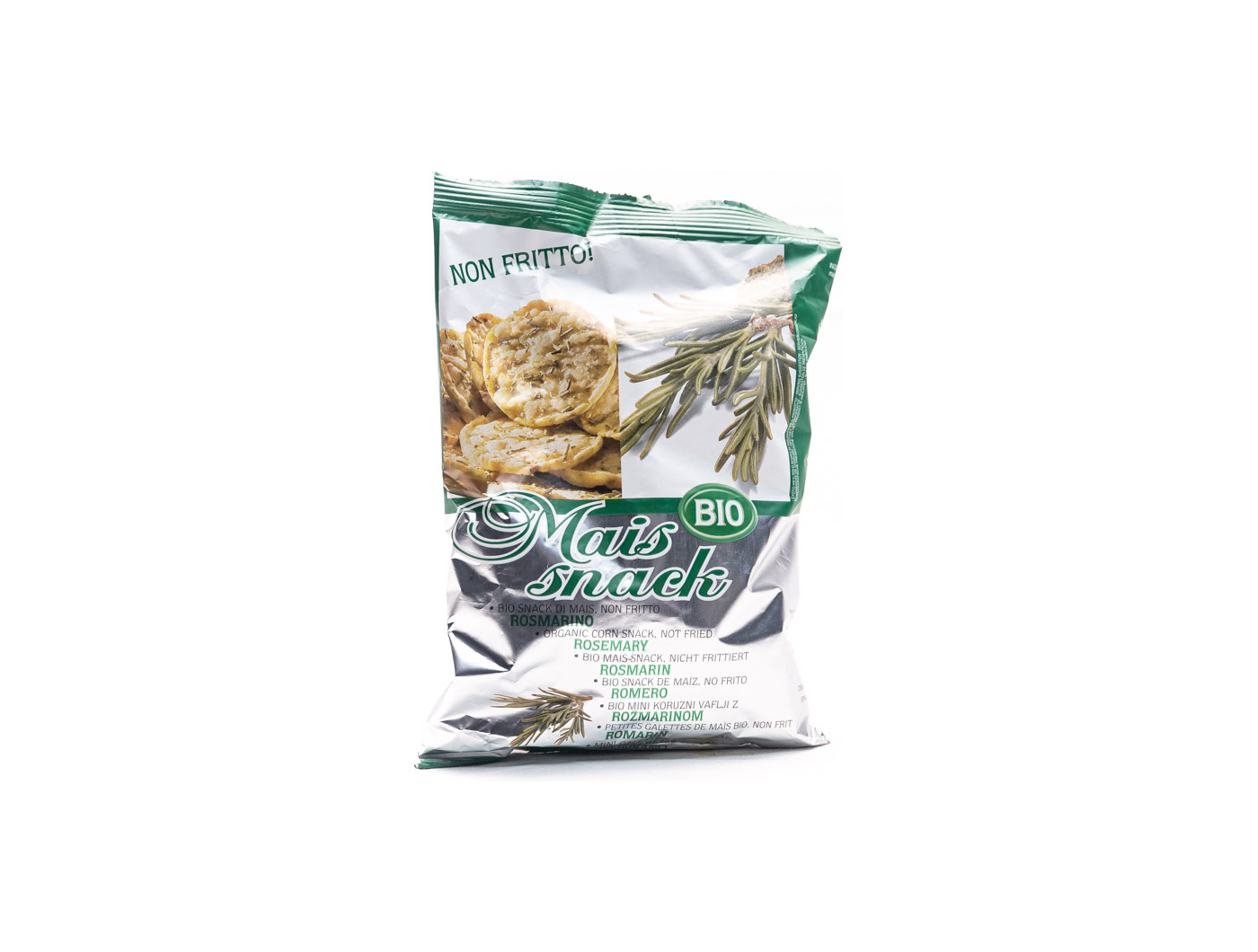 BIO MINI KUK.KREK.RUŽMAR. 50 g