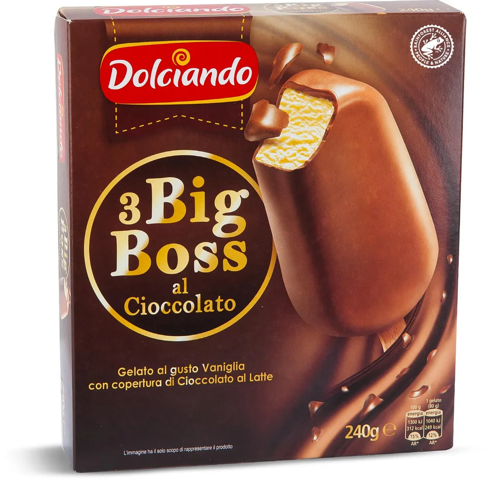 SL.ŠTAP.B.B.VAN.ČOK.PRELJ.3KOM 240g