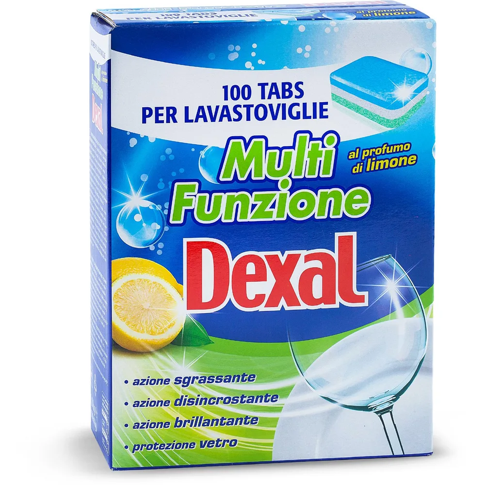 TABLE.PERIL.POSU.MULTI.100kom 1,8kg