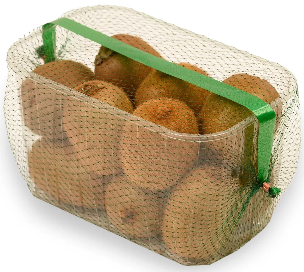 1 KG KIWI - PD KL II