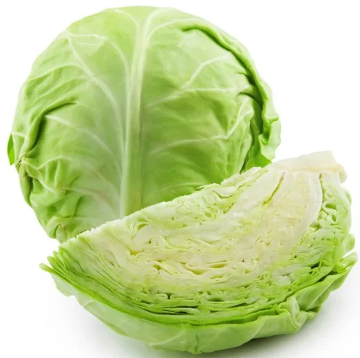 Kupus bijeli