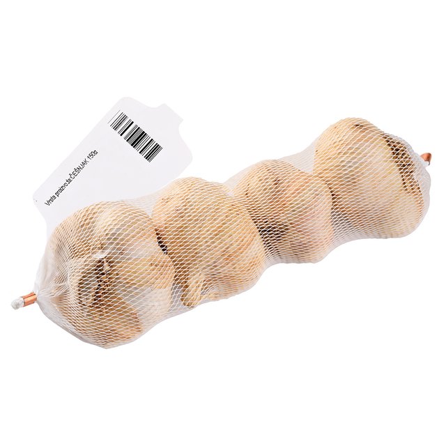 ČEŠNJAK DOMAĆI 150 g