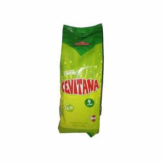 Cevitana Limun instant napitak