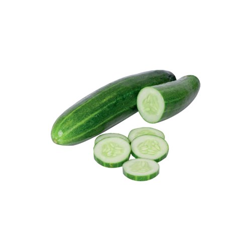 Krastavci svježi 1 kg