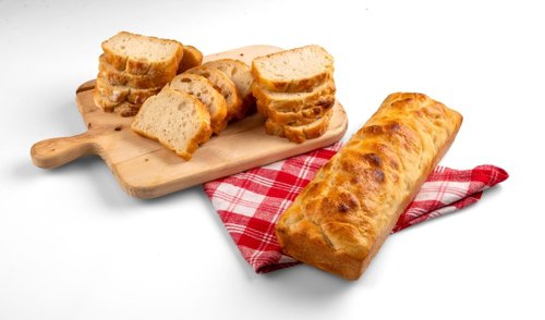 KRUH MINHENSKI REZ. MIJEŠ. 600 g PEKAR TOMO
