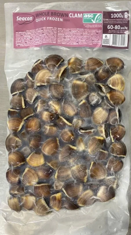 1KG LADINKE SMEĐE 60/80 ASC