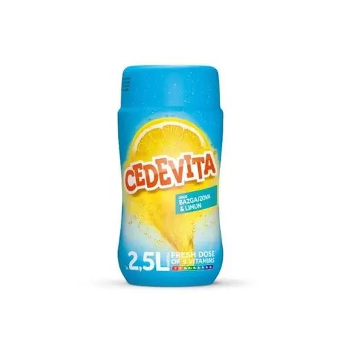 Cedevita Ananas Mango