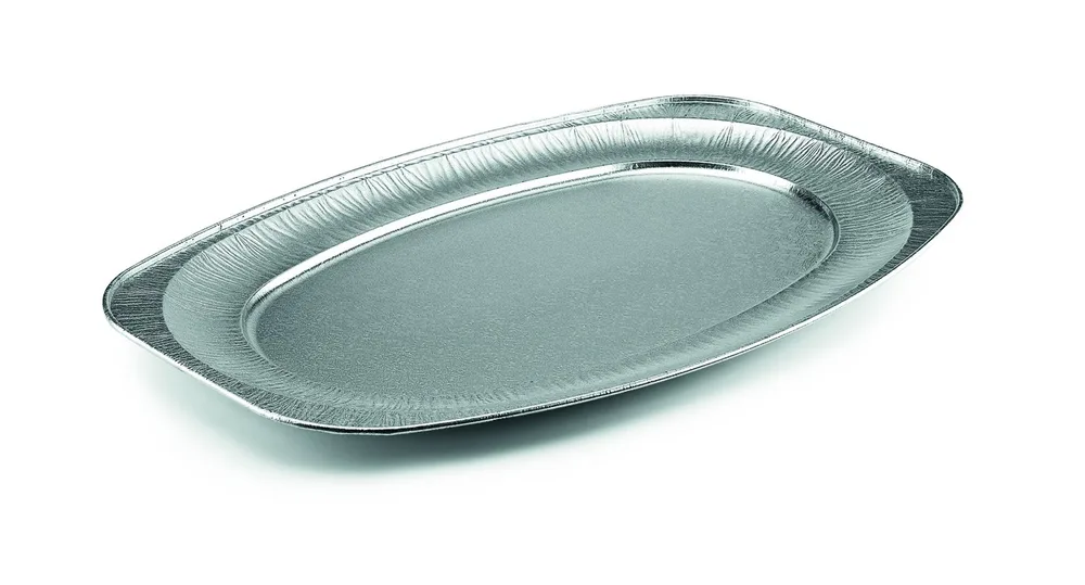 2/1 ALU PLADANJ 8 PORC 55X36,5