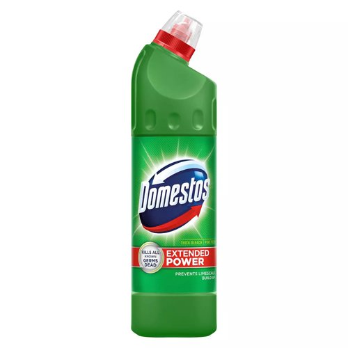 Domestos Pine