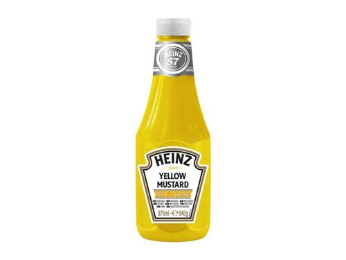 954G HEINZ SENF BLAGI
