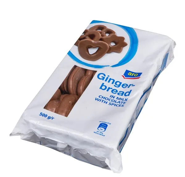 500G ARO KOLAČ SA ZAČINIMA M.Č