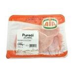 AIA Pureći File Odresci