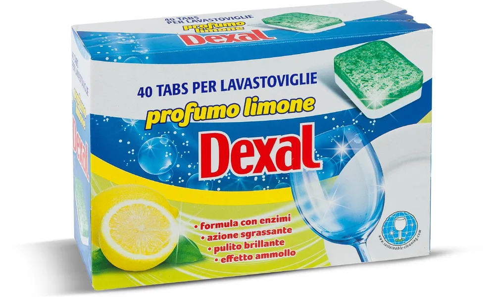TABL.PERIL.POSUĐA LIMUN 720g40kom