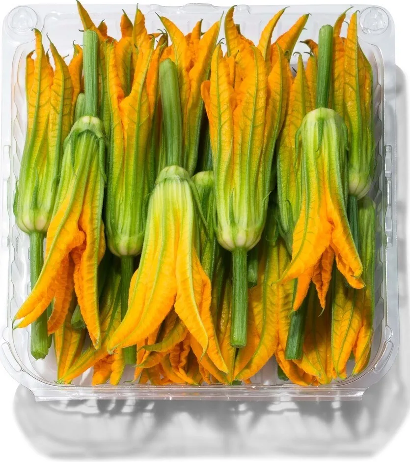 100G TIKVICA CVIJET