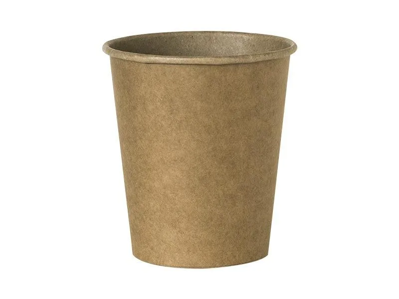 100/1 KRAFT ČAŠA 250 ML
