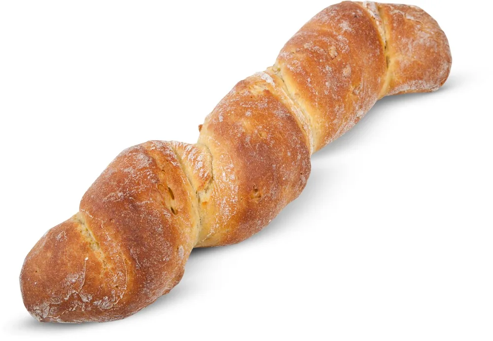 KRUH ZLATNI KORIJEN 300g