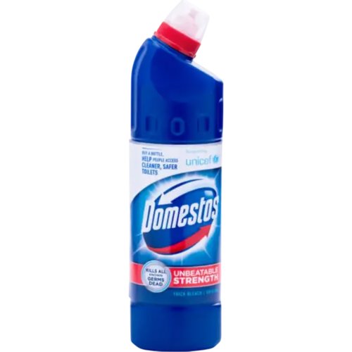 Domestos Original