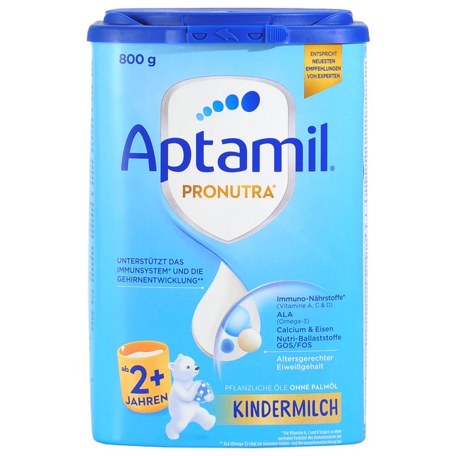 Aptamil Kind 2+ Mlijeko
