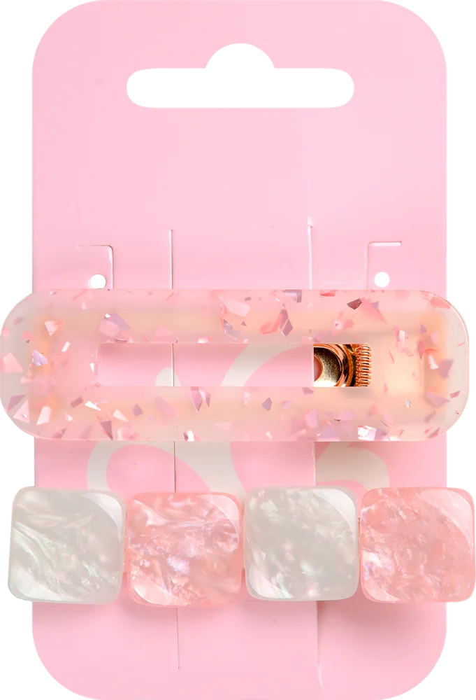 Accessoires ukosnica 2/1 39165