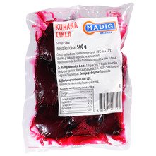 Cikla Kuhana