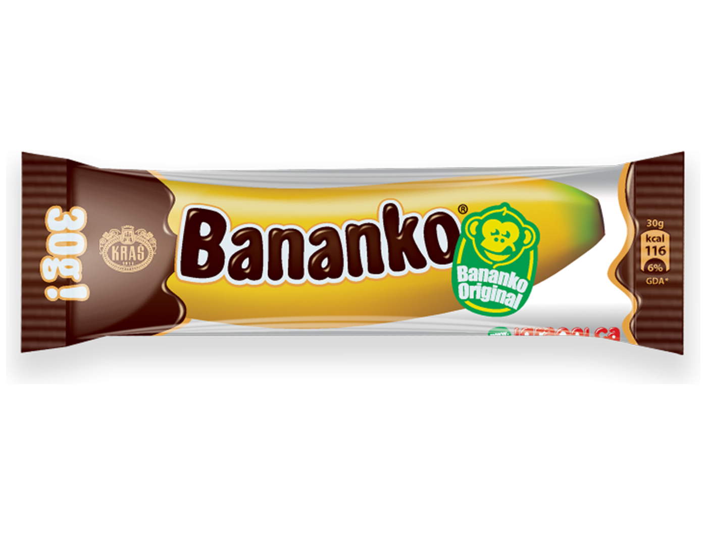 Bananko
