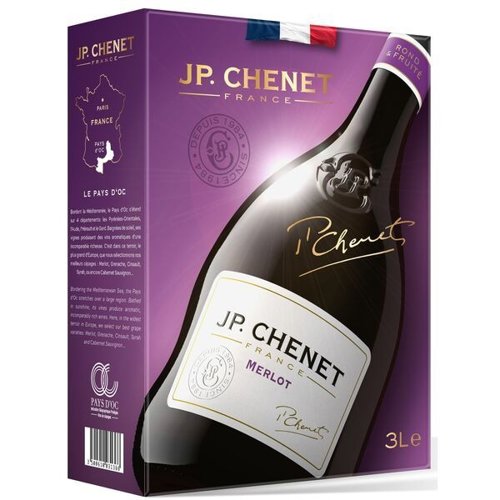 Cabernet Sauvignon Syrah