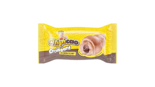 Chipicao kroasan kakao 60 g