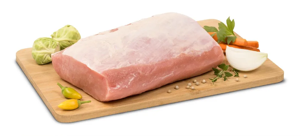 SVINJ.SLAB.I LEĐA BK OBITELJ.PAK