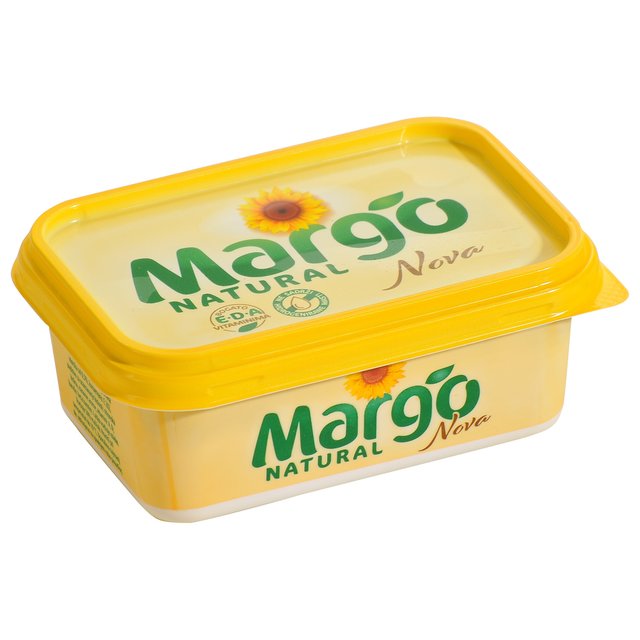 Margo Nova Margarin