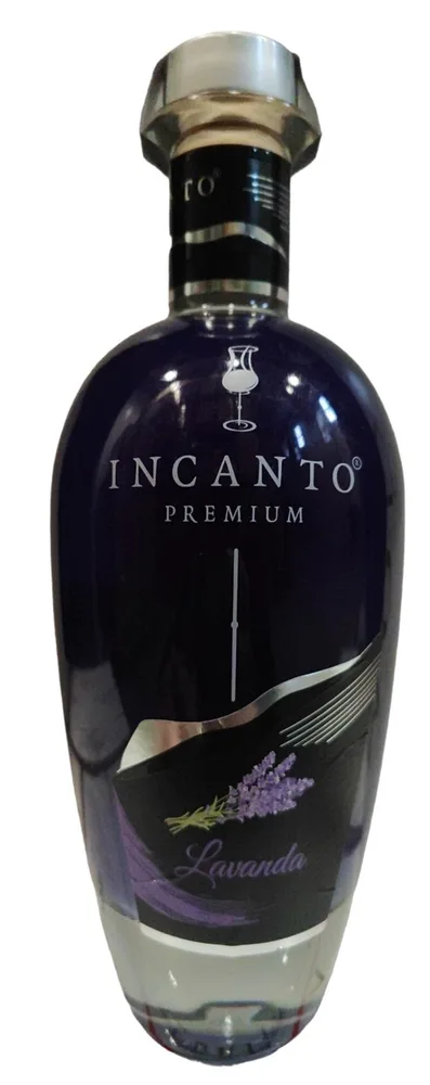 0,7L INCANTO LIKER LAVANDA