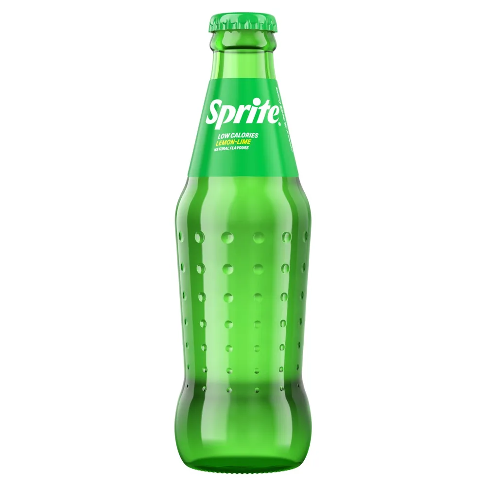 0,25L SPRITE 24/1 POV