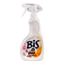 Bis Golden Dream osvježivač prostora