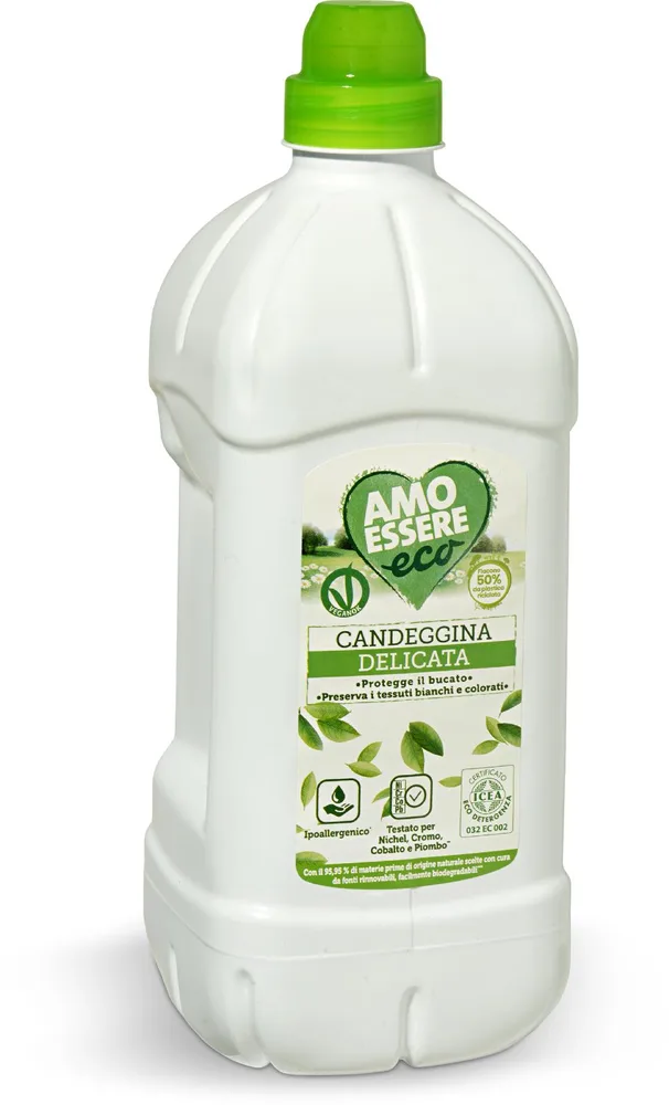 IZBJELJIVAČ RUBLJA BLAGI ECO 1.5l