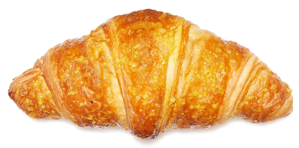 60X85G CROISSANT SB MARELICA