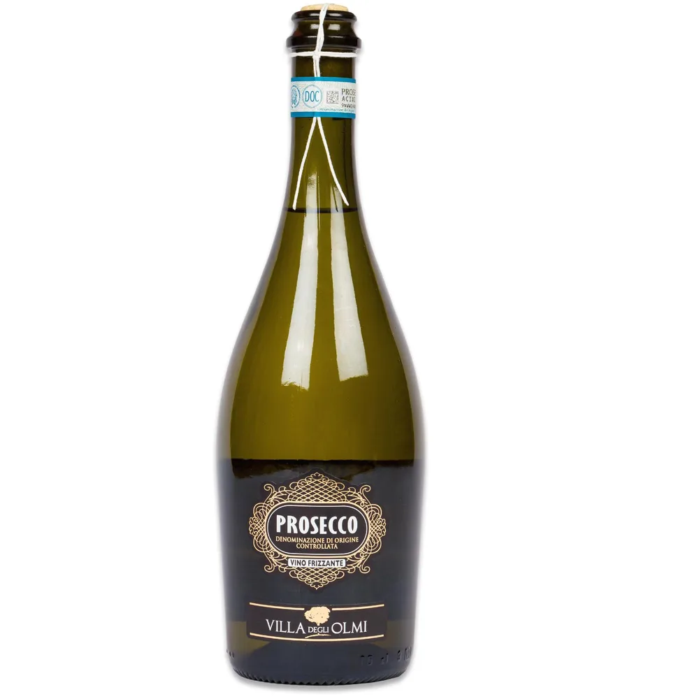 VIN. PROS.VIL.D.OLMI DOC 750ml