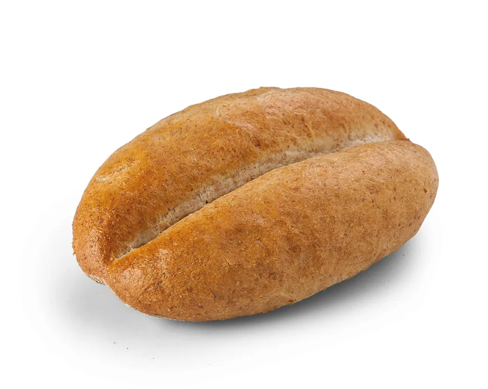 ŽEMLJA 75g