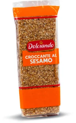 HRSKAVE PLOČICE SEZAM 80g
