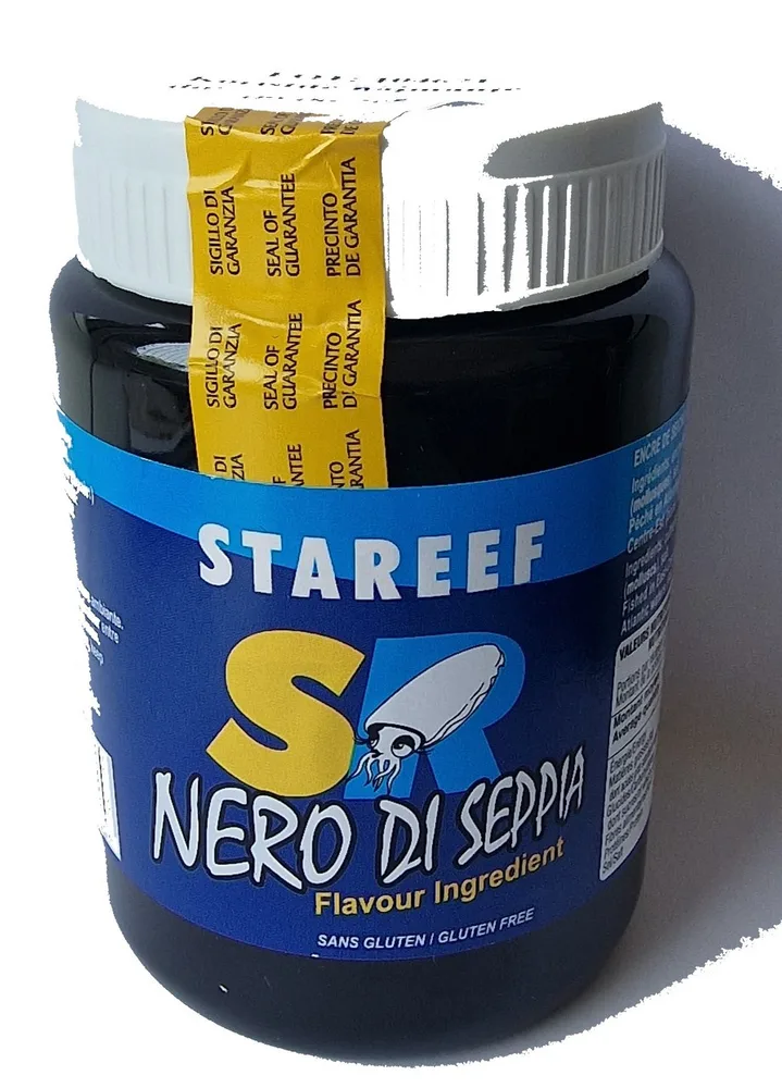 500G CRNILO SIPE