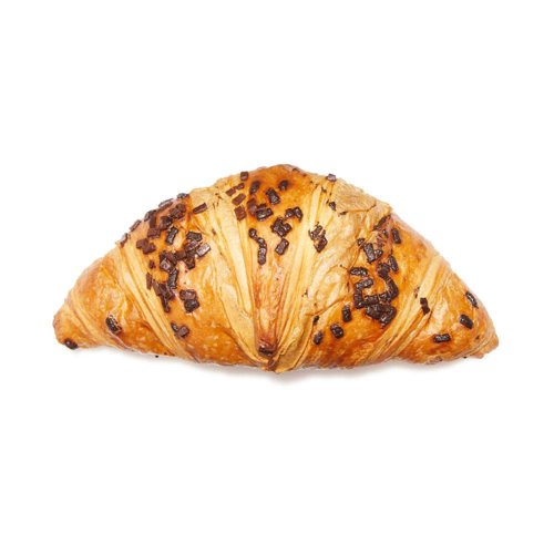 CROISSANT PRALINA 85 g SM PEKAR TOMO