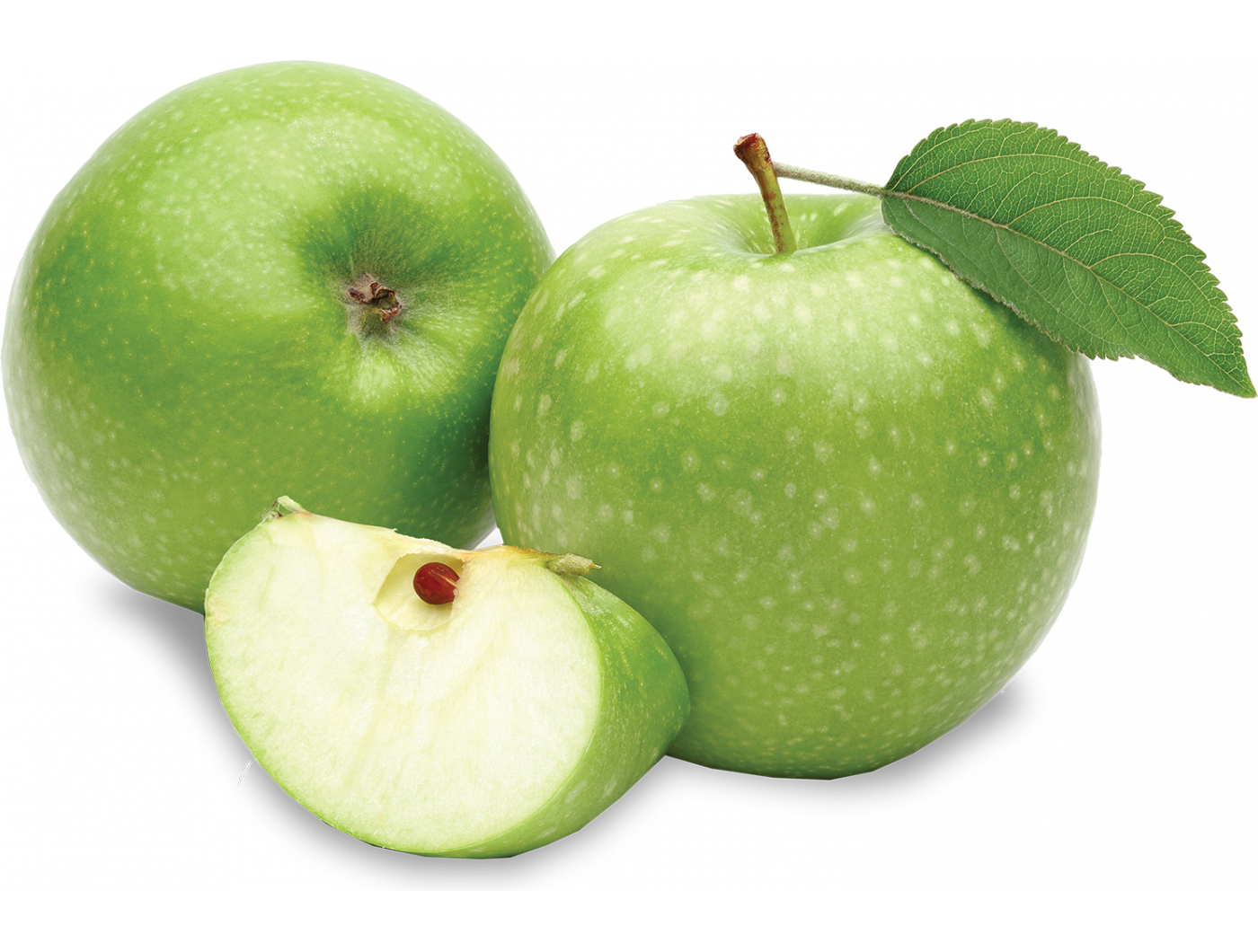 JABUKA GRANNY SMITH
