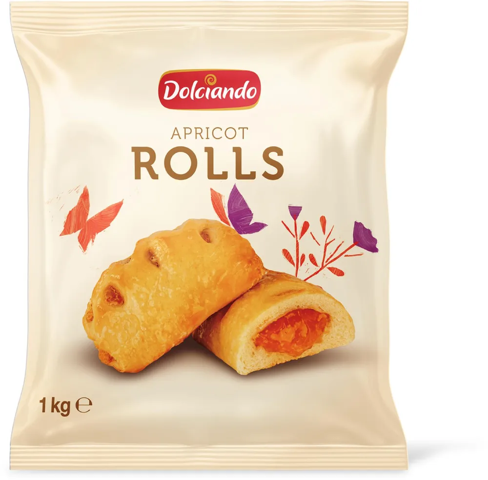 ROLNICE S MARELICOM 1kg