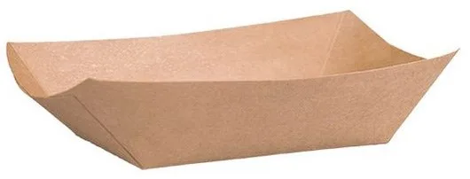 50/1 KRAFT LAĐA M 13X17,5