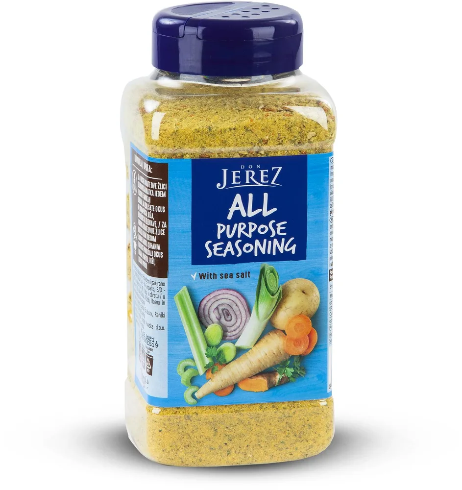 DODATAK JELIMA S POVRĆEM 1kg