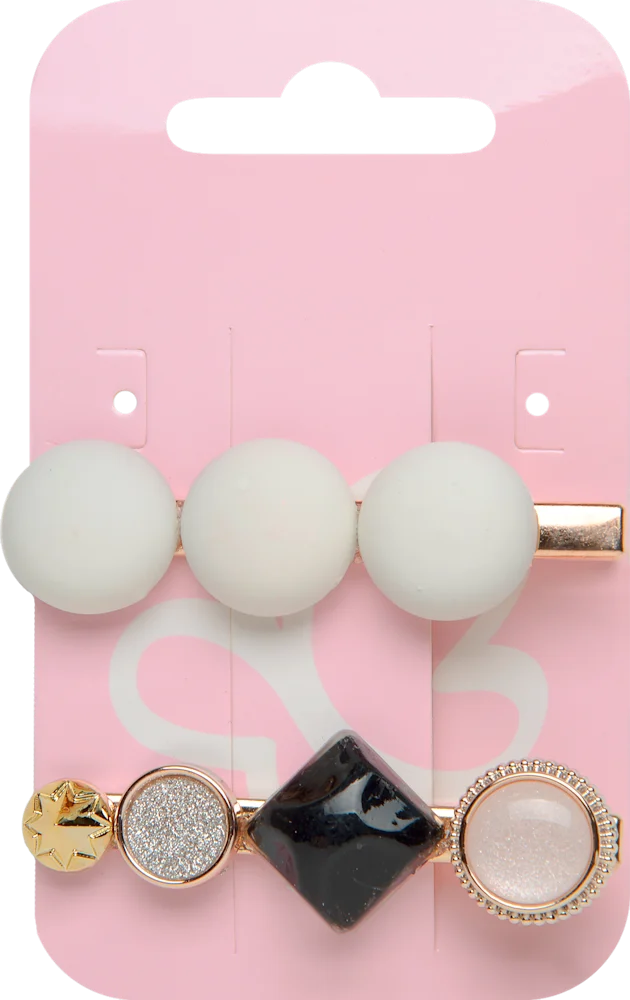 Accessoires ukosnica 2/1 39158