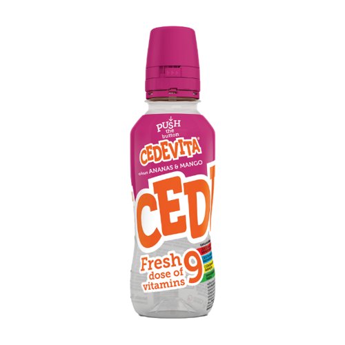 Cedevita Ananas Mango